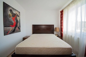 Apartament 2 camere Baroque Residence cu parcare inclusa - imagine 4