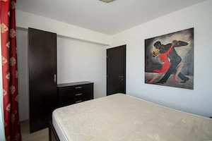 Apartament 2 camere Baroque Residence cu parcare inclusa - imagine 3