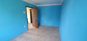 CINA - 3cam, cf1, sd, 3/4, 2balcoane, T, um - 70000 euro - imagine 2