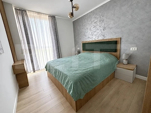 Apartament 2 camere, 56 mp, zona Torontalului - imagine 3