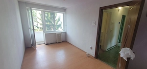 CINA - 3cam, cf1, sd, 3/4, 2balcoane, T, um - 70000 euro - imagine 12