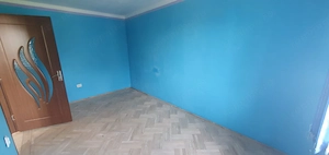 CINA - 3cam, cf1, sd, 3/4, 2balcoane, T, um - 70000 euro - imagine 3
