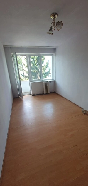 CINA - 3cam, cf1, sd, 3/4, 2balcoane, T, um - 70000 euro - imagine 13
