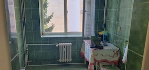 CINA - 3cam, cf1, sd, 3/4, 2balcoane, T, um - 70000 euro - imagine 18