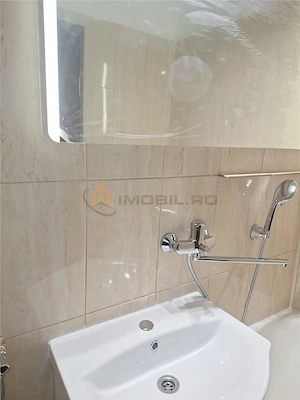 zona Alexandru cel Bun Apartament 3 camere - imagine 10