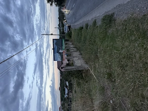 Teren de vânzare în Slobozia  - imagine 4