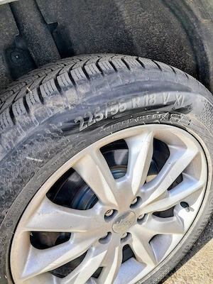 JEEP CHEROCHEE KL 2,2 CRD,147KW, Limited, automata, 4X4, 200CAI, diesel 2016-EURO 6  - imagine 5