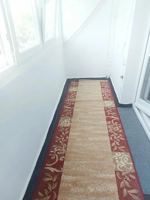 Închiriez garsonieră Titan lângă parc - imagine 4