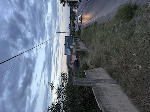Teren de vânzare în Slobozia  - imagine 8