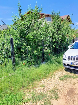 JEEP CHEROCHEE KL 2,2 CRD,147KW, Limited, automata, 4X4, 200CAI, diesel 2016-EURO 6  - imagine 8