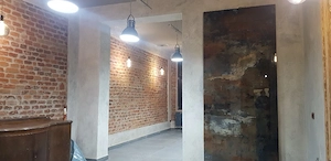 Inchirire spatiu comercial