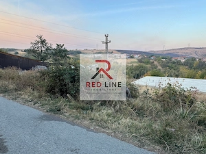 Teren 1.044 mp cu Fundație și Proiect Inclus în Breznița-Ocol - imagine 4