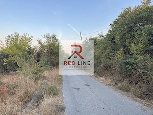 Teren 1.044 mp cu Fundație și Proiect Inclus în Breznița-Ocol - imagine 2