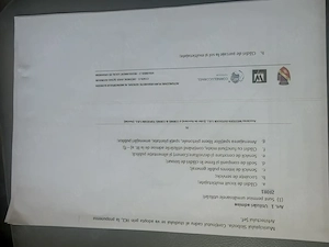 Teren de vânzare în Slobozia  - imagine 2