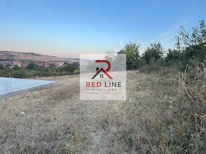 Teren 1.044 mp cu Fundație și Proiect Inclus în Breznița-Ocol - imagine 18