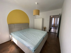 3 camere, metrou Stefan cel Mare, spital urgenta
