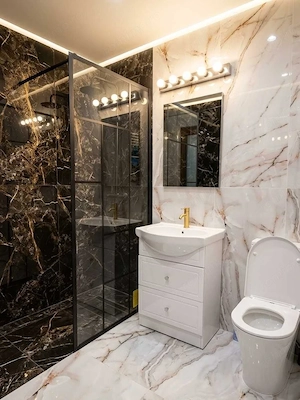 Inchiriere Apartament 2 camere Decomandat Timpuri Noi - imagine 4