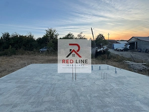 Teren 1.044 mp cu Fundație și Proiect Inclus în Breznița-Ocol - imagine 9
