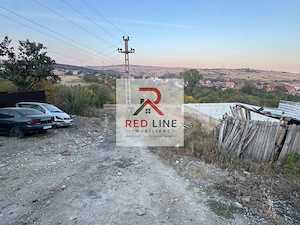 Teren 1.044 mp cu Fundație și Proiect Inclus în Breznița-Ocol - imagine 17