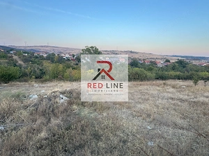 Teren 1.044 mp cu Fundație și Proiect Inclus în Breznița-Ocol - imagine 11