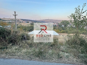 Teren 1.044 mp cu Fundație și Proiect Inclus în Breznița-Ocol - imagine 5
