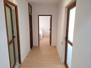 Inchiriere Apartament 2 camere Decomandat Timpuri Noi - imagine 5