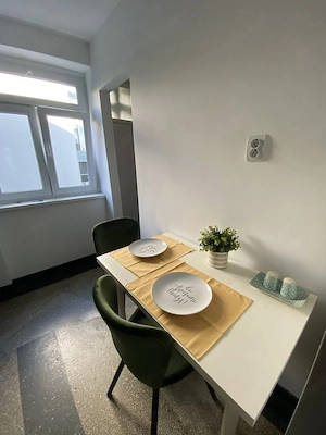 3 camere, metrou Stefan cel Mare, spital urgenta - imagine 4