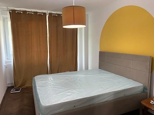 3 camere, metrou Stefan cel Mare, spital urgenta - imagine 5