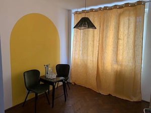 3 camere, metrou Stefan cel Mare, spital urgenta - imagine 7