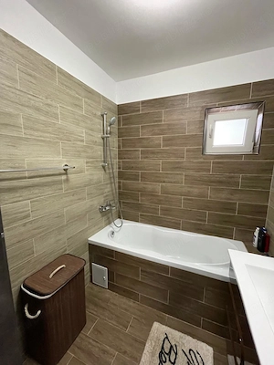 Vând apartament în cartierul rezidențial Omnia Residence Apahida  - imagine 6