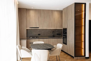NEW! COMISION 0% - Apartament 3 camere de inchiriat - STR. DEALUL FLORILOR 28B, Baia Mare - imagine 6