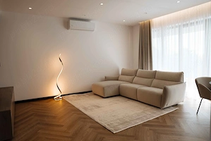 NEW! COMISION 0% - Apartament 3 camere de inchiriat - STR. DEALUL FLORILOR 28B, Baia Mare - imagine 4