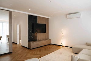 NEW! COMISION 0% - Apartament 3 camere de inchiriat - STR. DEALUL FLORILOR 28B, Baia Mare - imagine 7