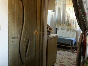 Casa de vanzare in zona Uricani - Iasi - imagine 16