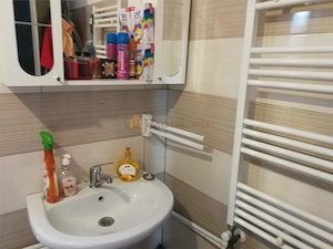 Casa de vanzare in zona Uricani - Iasi - imagine 12