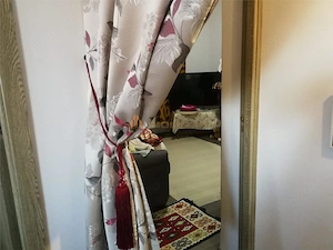 Casa de vanzare in zona Uricani - Iasi - imagine 14