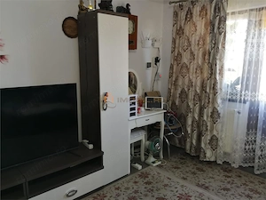 Casa de vanzare in zona Uricani - Iasi - imagine 17