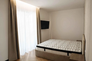 NEW! COMISION 0% - Apartament 3 camere de inchiriat - STR. DEALUL FLORILOR 28B, Baia Mare - imagine 10