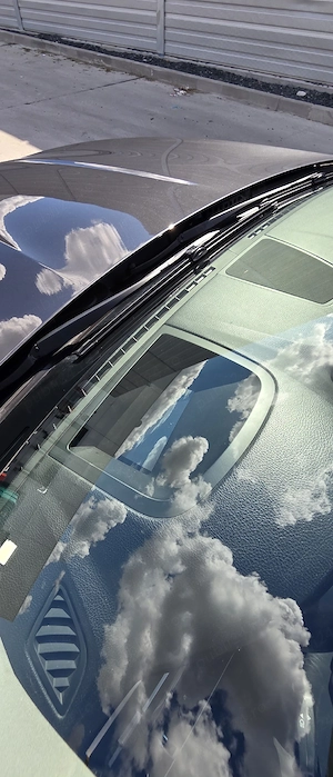 Bmw 520d Luxury - imagine 10