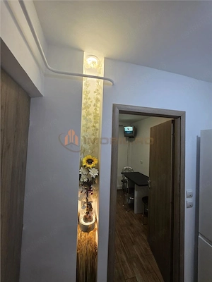 Apartament 2 camere zona Profi - Canta - imagine 9