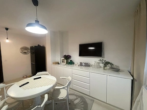 Apartament decomandat, etajul 2 din 4, clasa energetica A, zona Amaradia - imagine 4