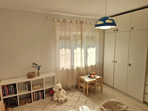 Apartament decomandat, etajul 2 din 4, clasa energetica A, zona Amaradia - imagine 10