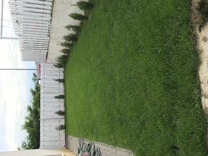 Vând apartament în cartierul rezidențial Omnia Residence Apahida  - imagine 10