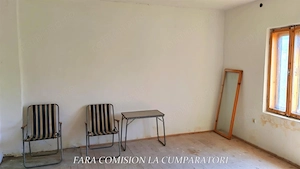 BUDESTI - CASA LA 15 MINUTE DE ORAS TEREN 1233 MP - imagine 13