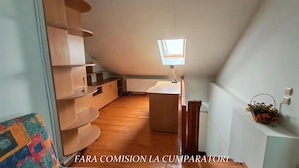 BUDESTI - CASA LA 15 MINUTE DE ORAS TEREN 1233 MP - imagine 10