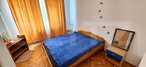 Apartament 3 camere,etaj 1,zona Centru - imagine 3