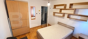 Apartament 3 camere,etaj 1,zona Centru - imagine 6