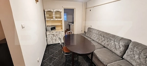Apartament 3 camere,etaj 1,zona Centru - imagine 4