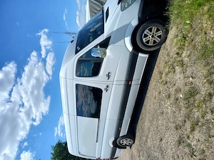 Sprinter 2.2 euro 4,autoutilitară  - imagine 4