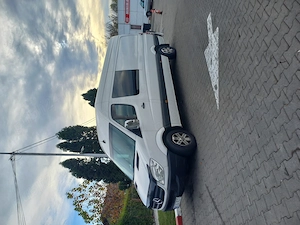 Sprinter 2.2 euro 4,autoutilitară 